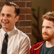 Image for article titled The worst TV of 2013
